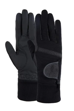 Clearance Sage Women Riding Gloves For Winter