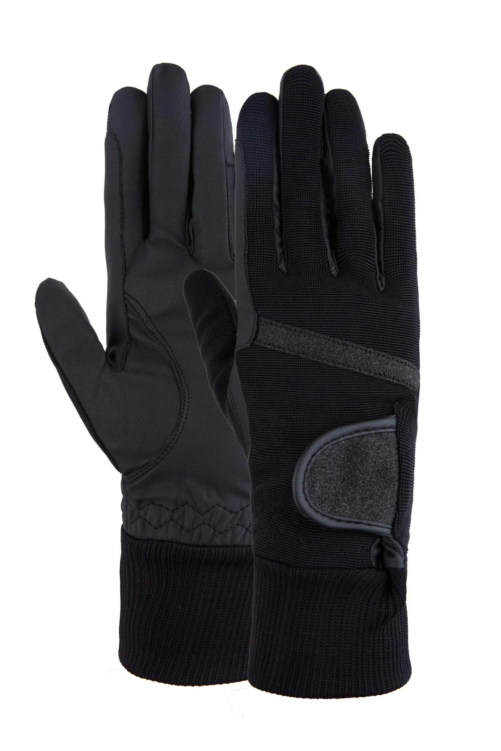 Clearance Sage Women Riding Gloves For Winter