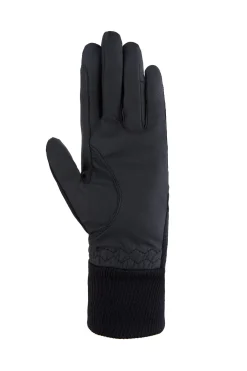 Clearance Sage Women Riding Gloves For Winter