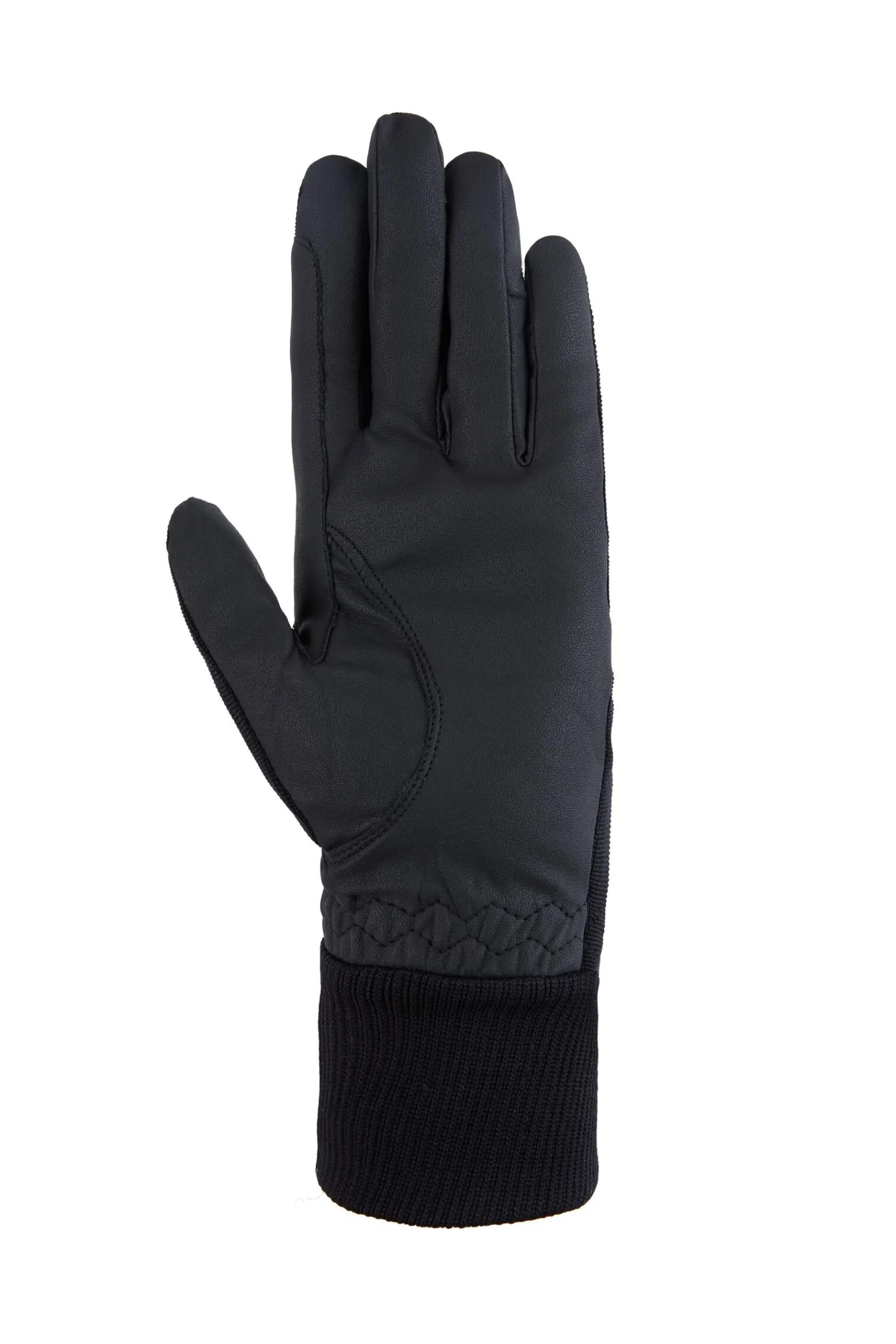 Clearance Sage Women Riding Gloves For Winter