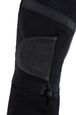 Clearance Sage Women Riding Gloves For Winter