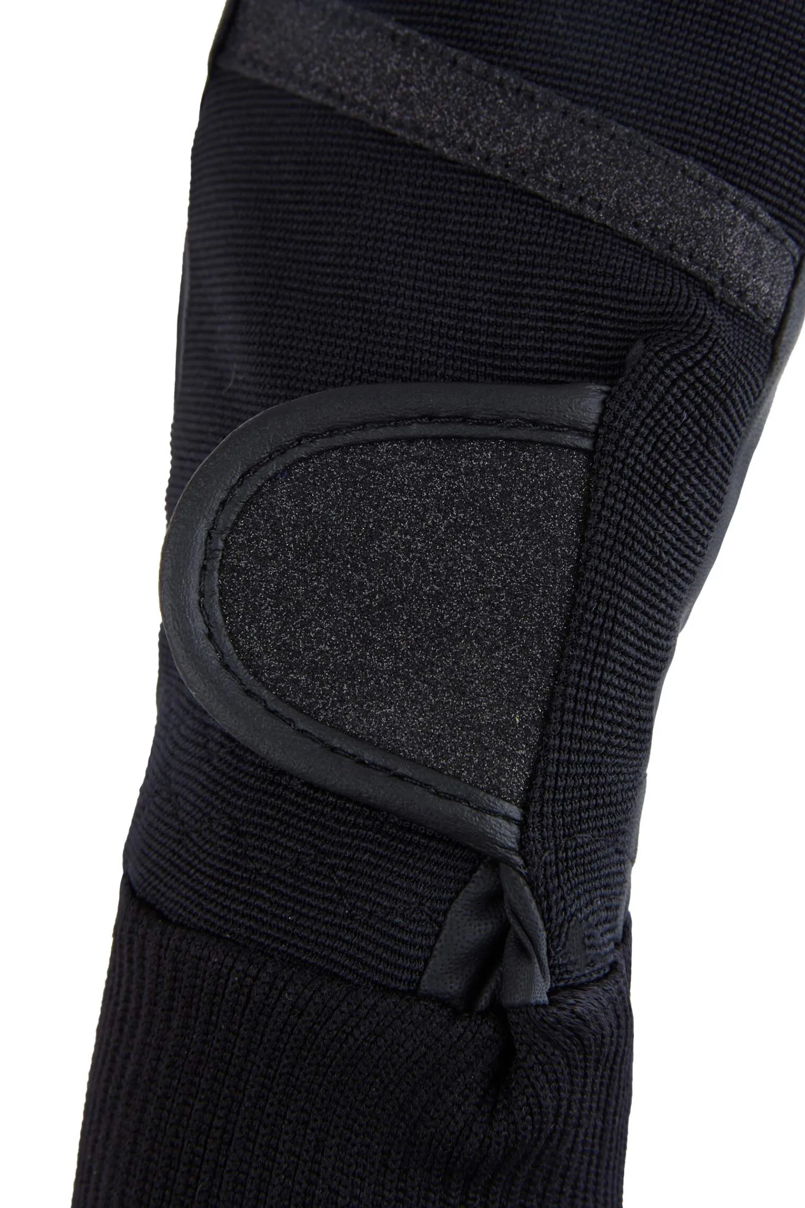Clearance Sage Women Riding Gloves For Winter
