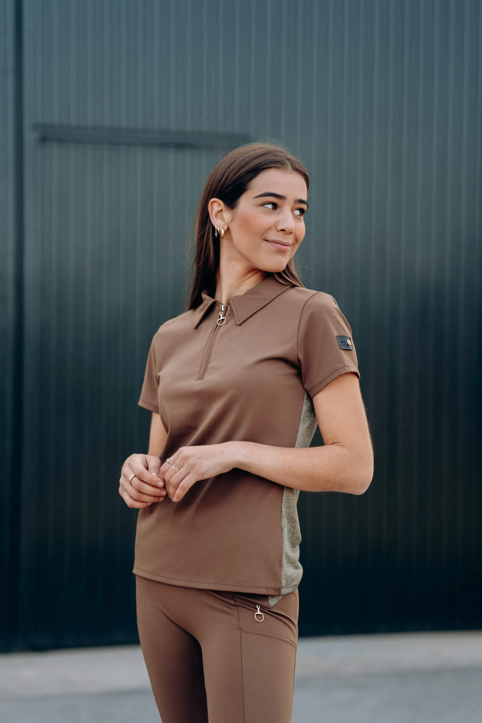 Sale Sagira Women Women Tops & T-shirts