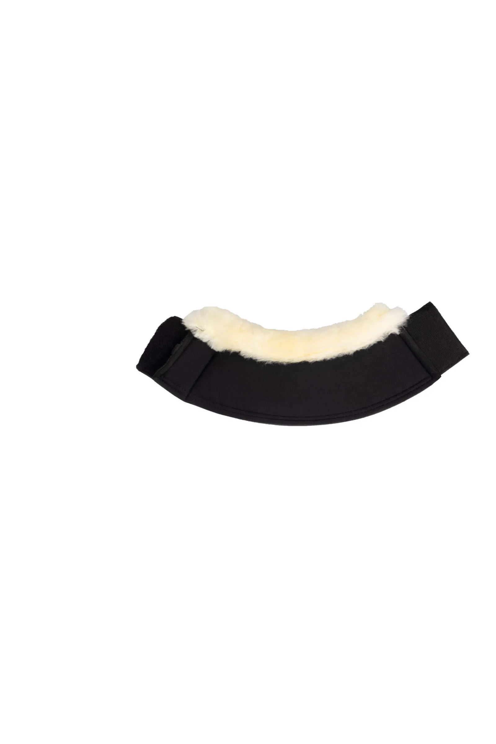 Outlet Salerno Bell Boots Pony Boots|Over Reach Boots