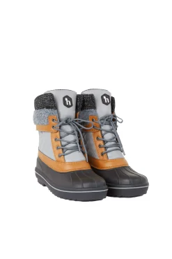 Online Salzburg Women Yard Boots|Riding Boots