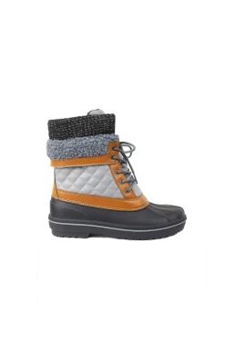 Online Salzburg Women Yard Boots|Riding Boots