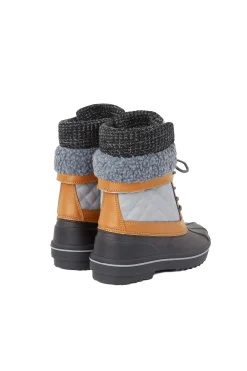 Online Salzburg Women Yard Boots|Riding Boots
