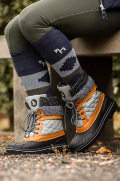 Online Salzburg Women Yard Boots|Riding Boots