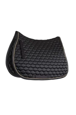 Best Sandnes All Purpose Saddle Pad Pony Saddle Pads|All Purpose & Jumping Saddle Pads