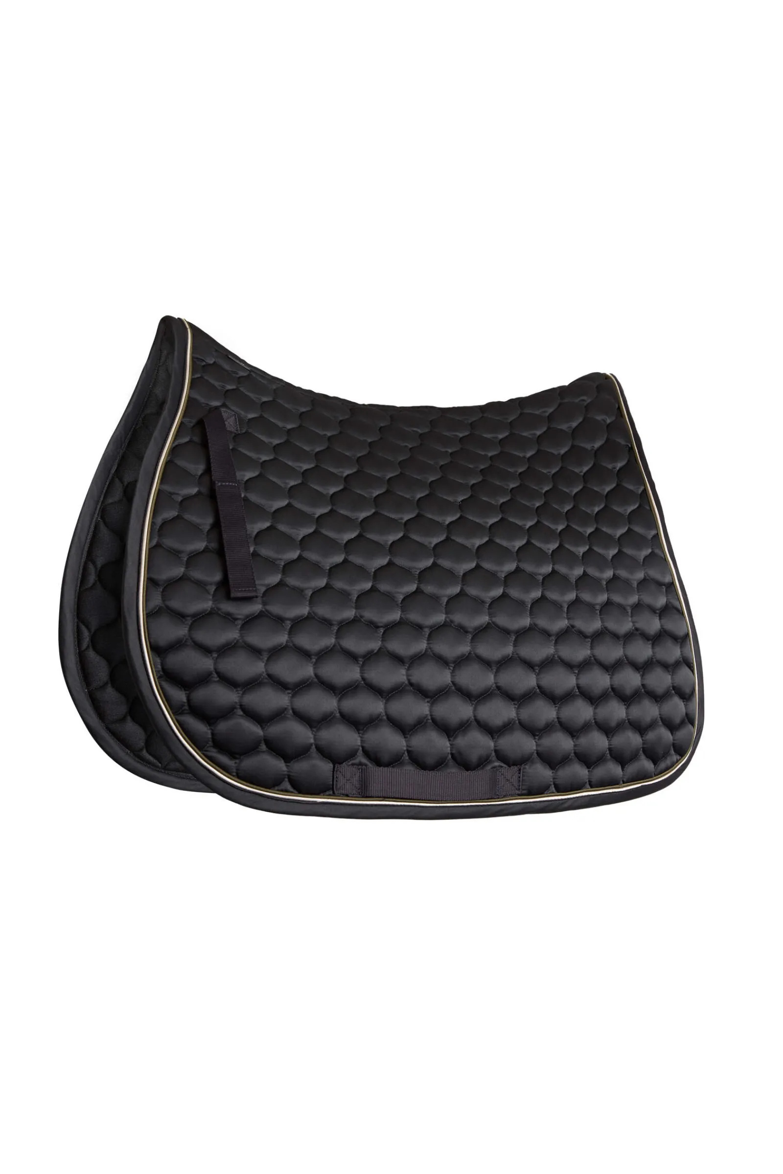 Best Sandnes All Purpose Saddle Pad Pony Saddle Pads|All Purpose & Jumping Saddle Pads
