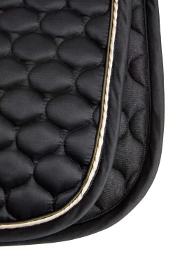 Best Sandnes All Purpose Saddle Pad Pony Saddle Pads|All Purpose & Jumping Saddle Pads