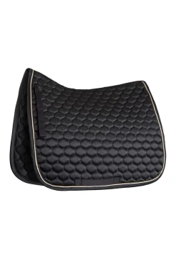 Online Sandnes Dressage Saddle Pad Dressage Saddle Pads