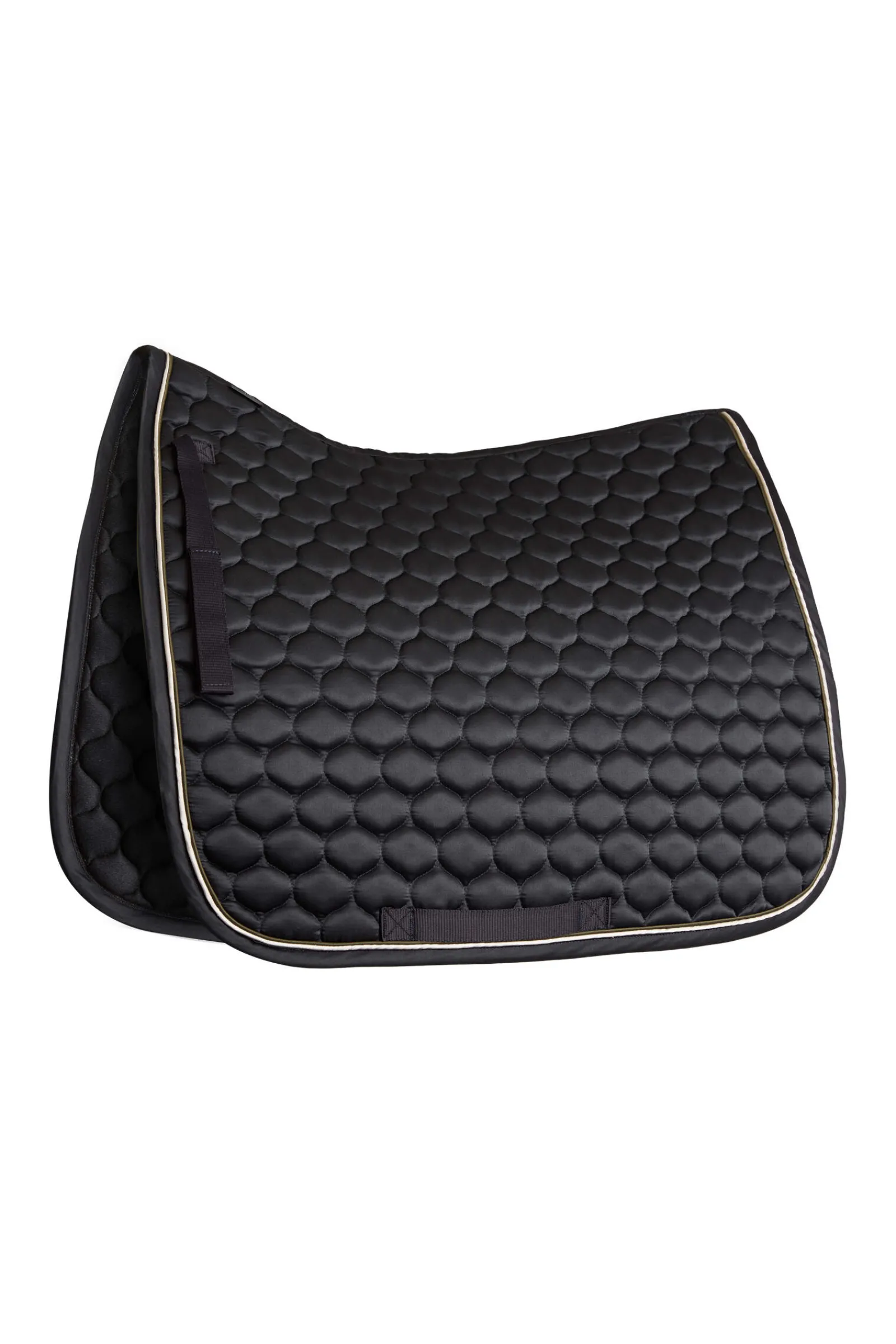 Online Sandnes Dressage Saddle Pad Dressage Saddle Pads