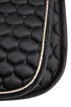 Online Sandnes Dressage Saddle Pad Dressage Saddle Pads