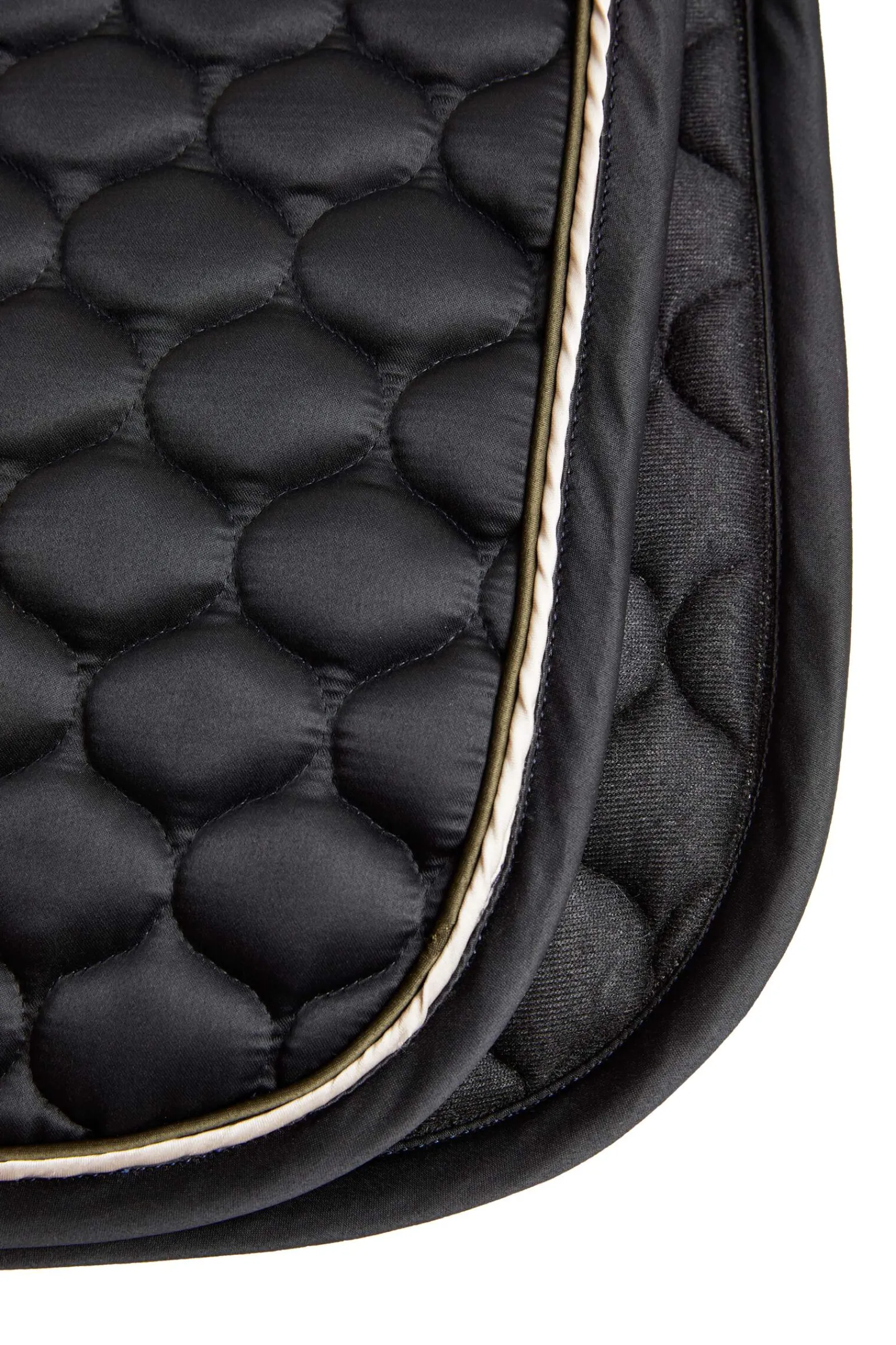 Online Sandnes Dressage Saddle Pad Dressage Saddle Pads