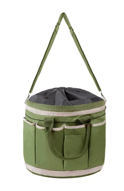 Online Sandnes Grooming Bag Grooming Kits, Boxes & Bags|Bags