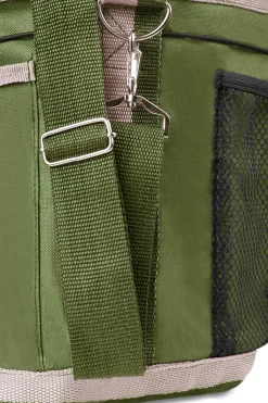 Online Sandnes Grooming Bag Grooming Kits, Boxes & Bags|Bags