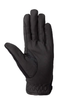 Best Sandra Women Riding Gloves For Winter