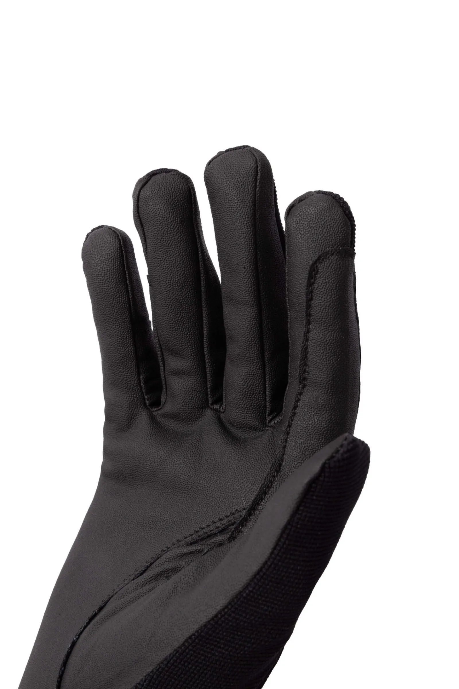 Best Sandra Women Riding Gloves For Winter