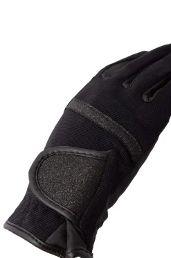 Best Sandra Women Riding Gloves For Winter