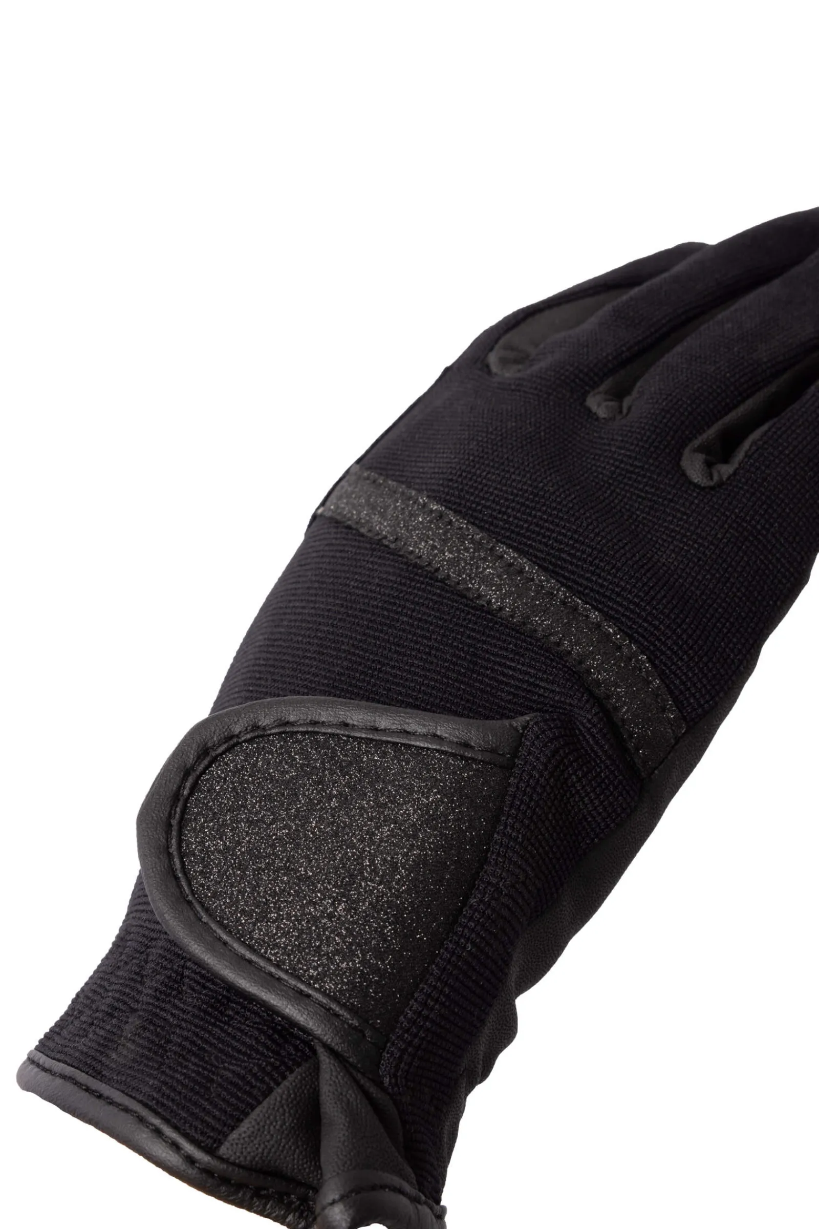Best Sandra Women Riding Gloves For Winter