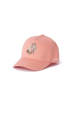 Online Sanja Kids Kids Riding Hats & Caps