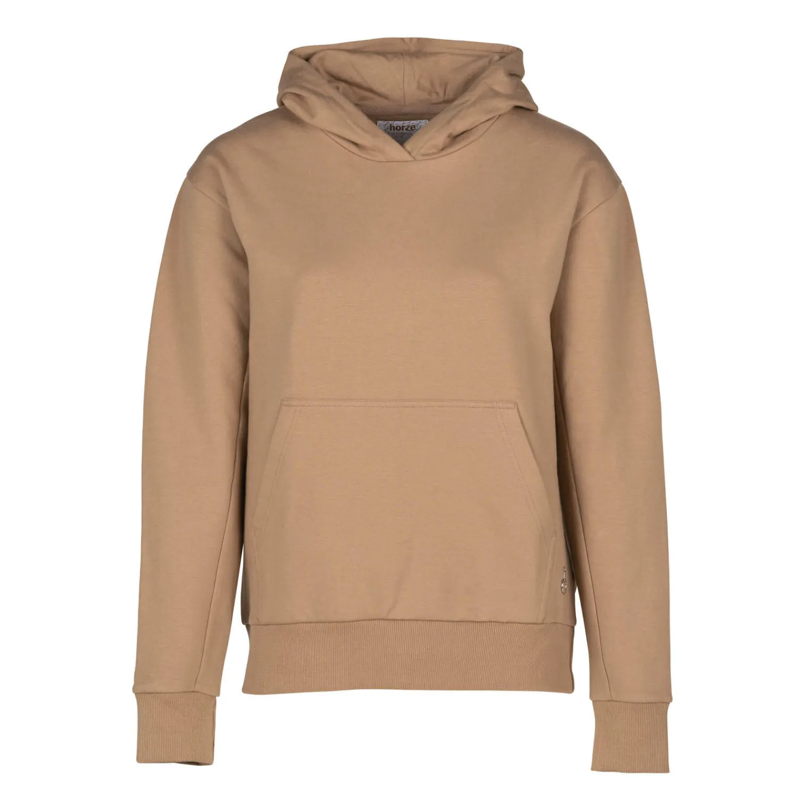 Discount Sara Women Women Riding Jumpers & Fleeces