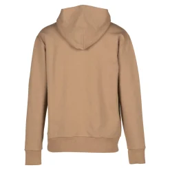 Discount Sara Women Women Riding Jumpers & Fleeces