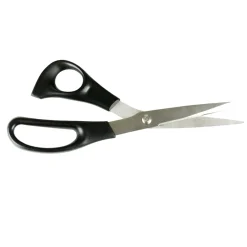 Hot Scissors Clipping & Trimming
