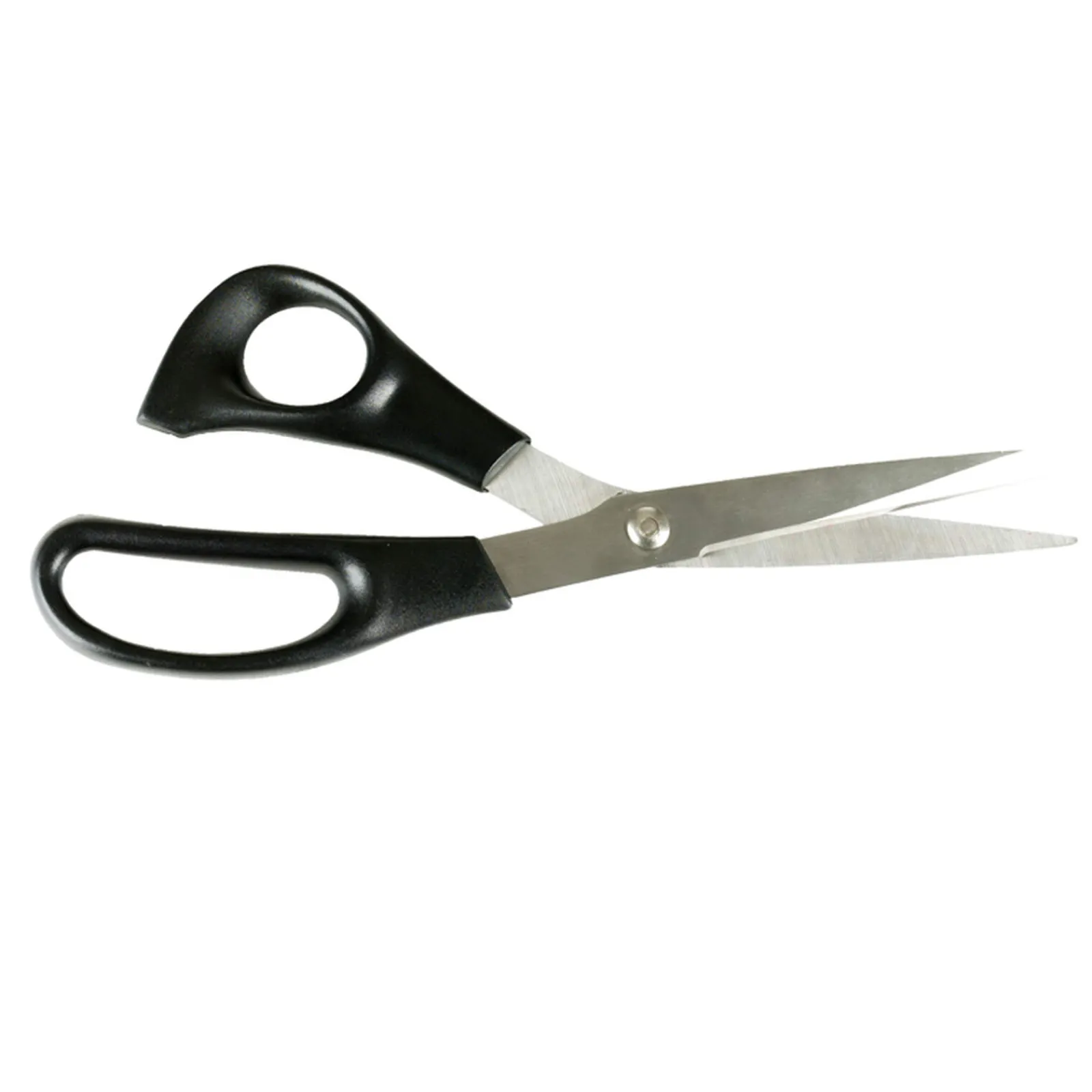Hot Scissors Clipping & Trimming