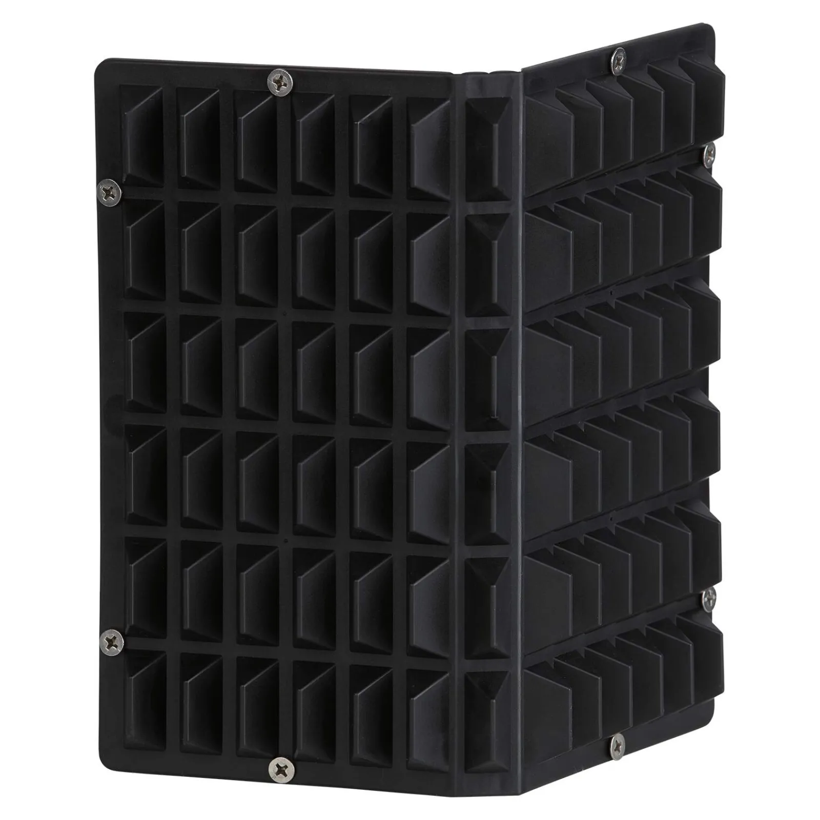 Fashion Scratch Patch Stable Accessories
