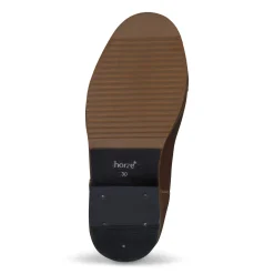 Hot Seville Kids Jodhpur Boots with Front Zip Kids Kids Jodhpur Boots|Kids' Jodhpur Boots