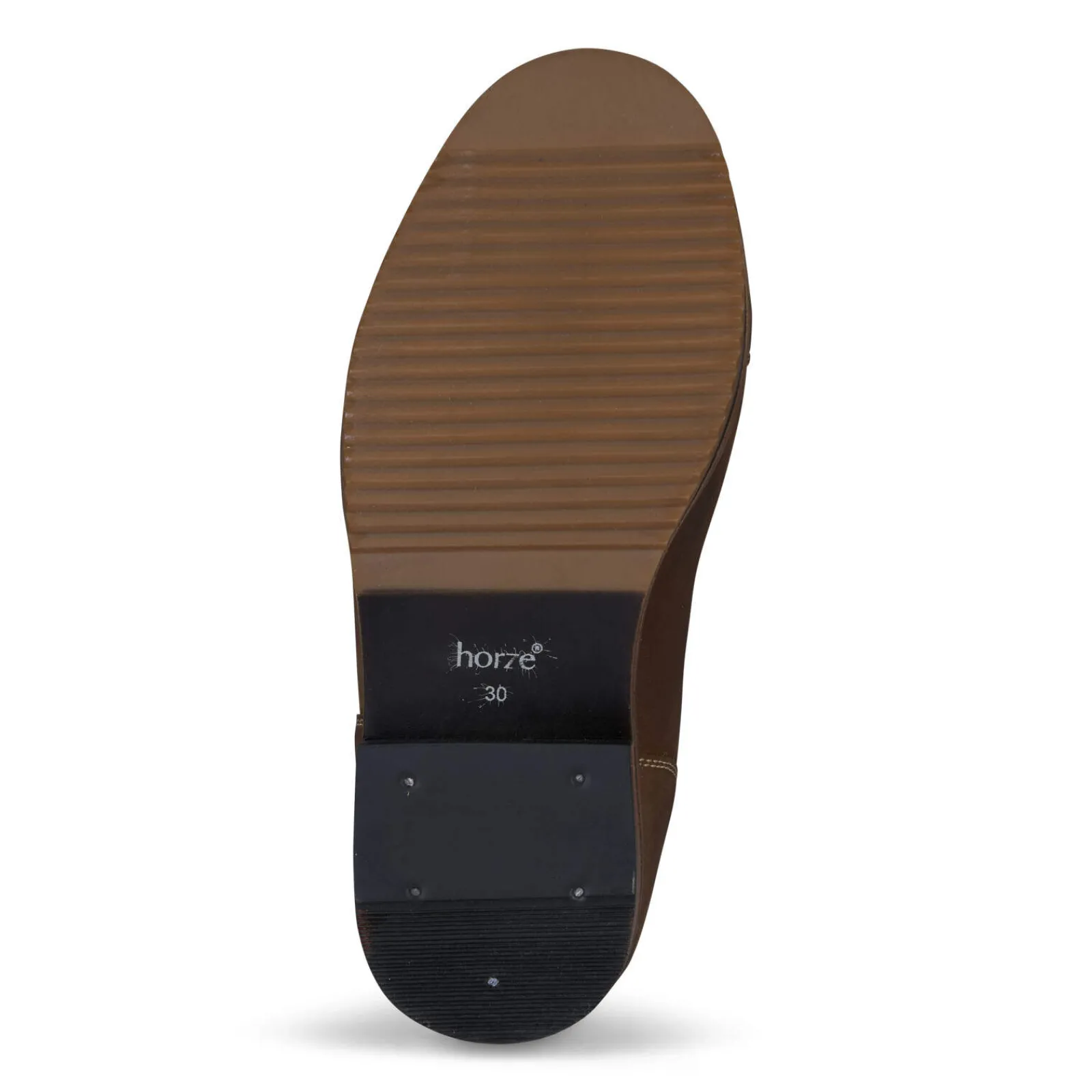 Hot Seville Kids Jodhpur Boots with Front Zip Kids Kids Jodhpur Boots|Kids' Jodhpur Boots