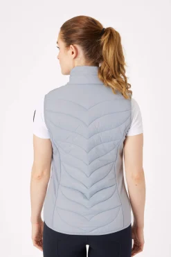 Online Shannon Lightweight Padded Women Women Coats & Jackets