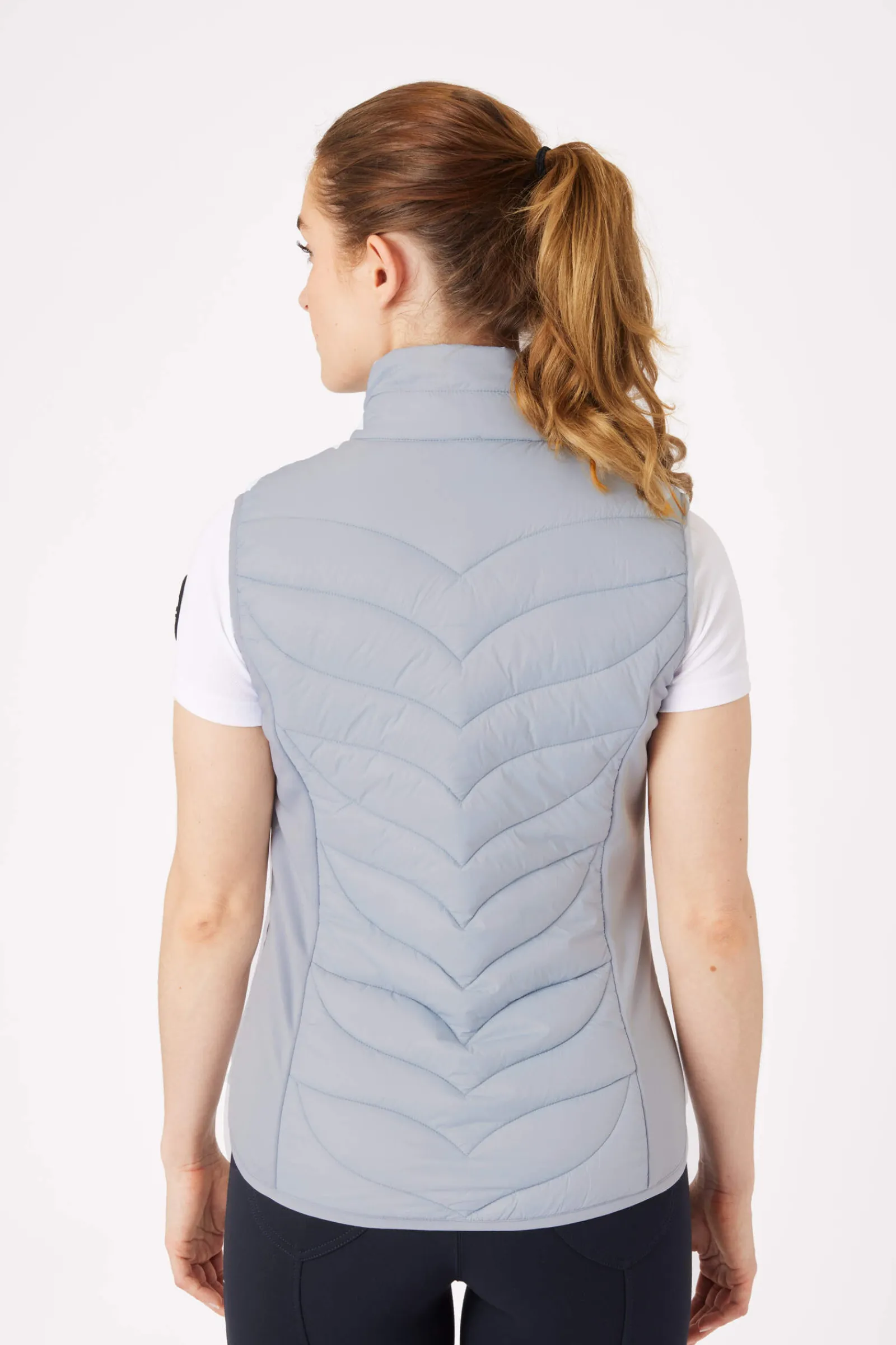 Online Shannon Lightweight Padded Women Women Coats & Jackets