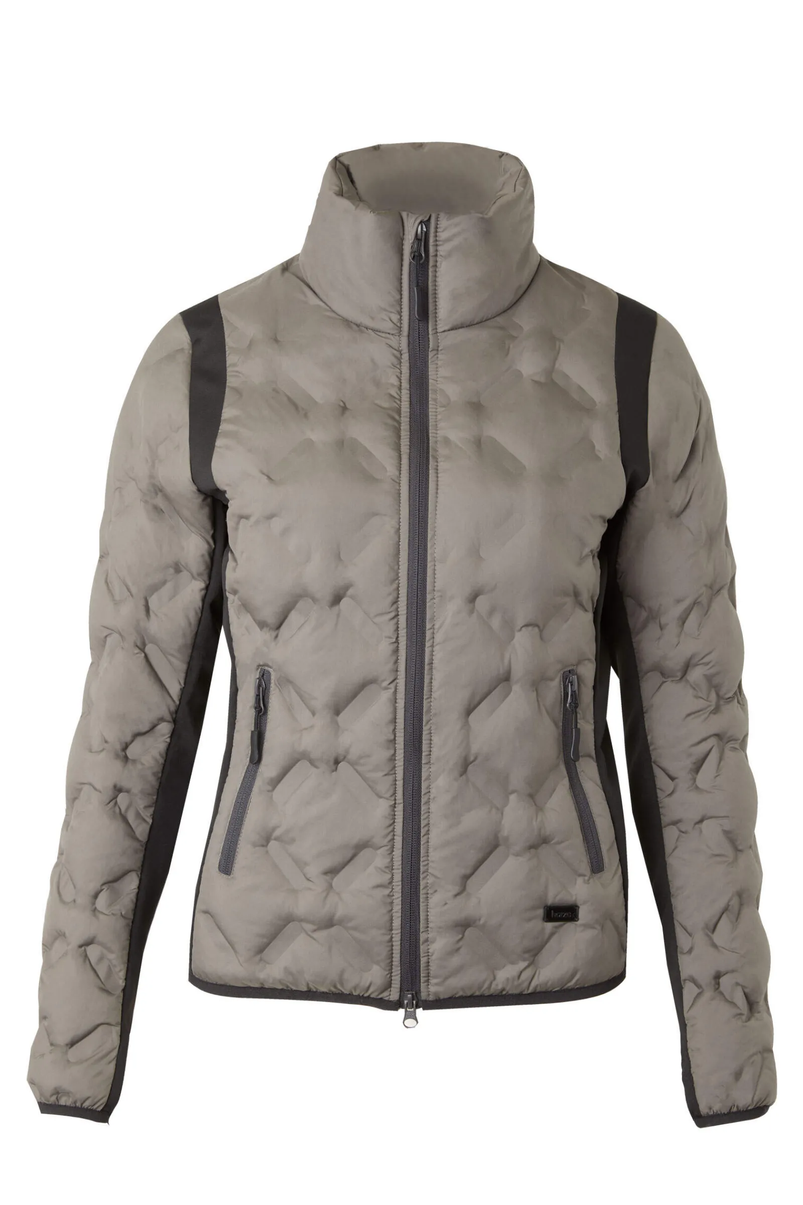 Clearance Shelly Women Women Coats & Jackets