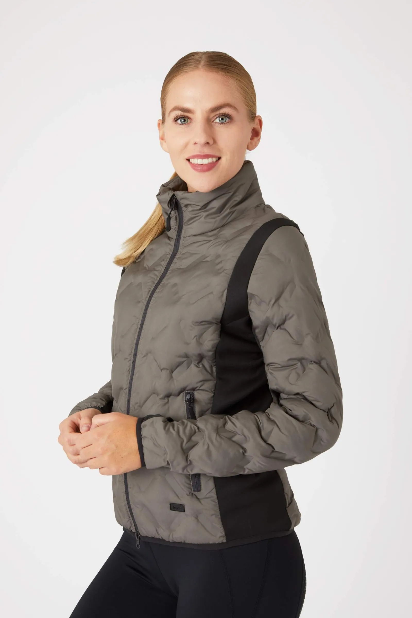 Clearance Shelly Women Women Coats & Jackets