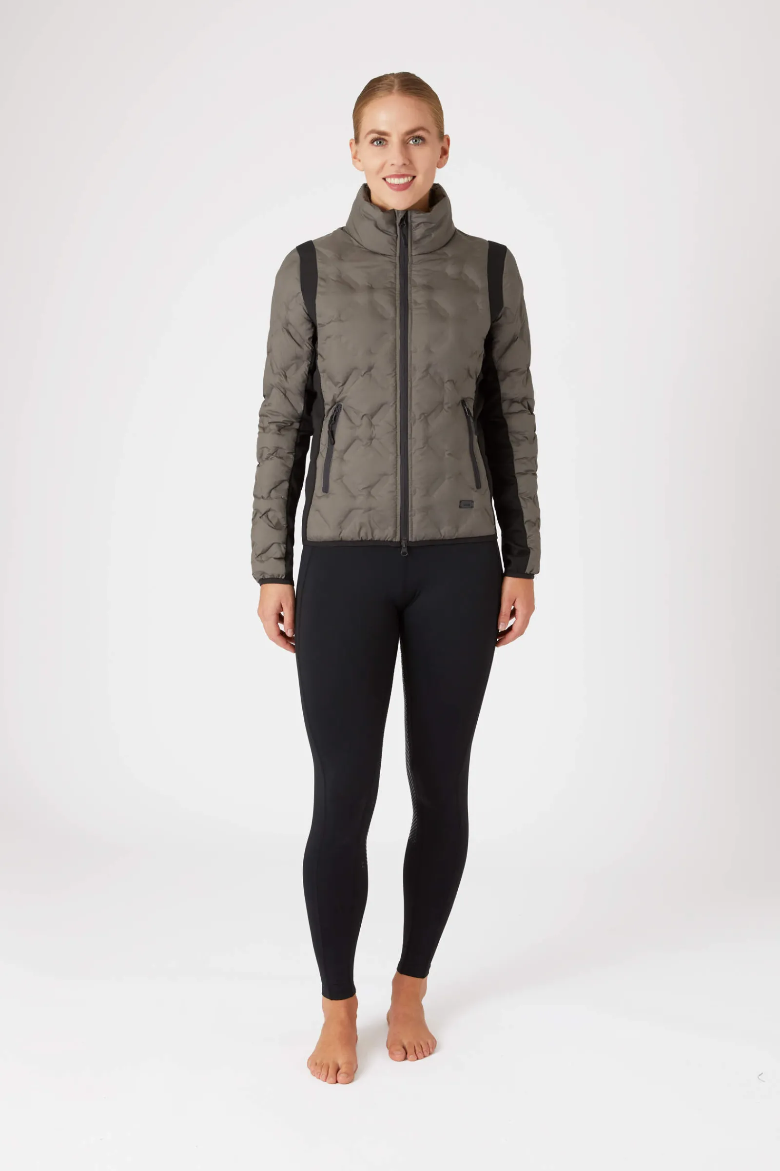 Clearance Shelly Women Women Coats & Jackets