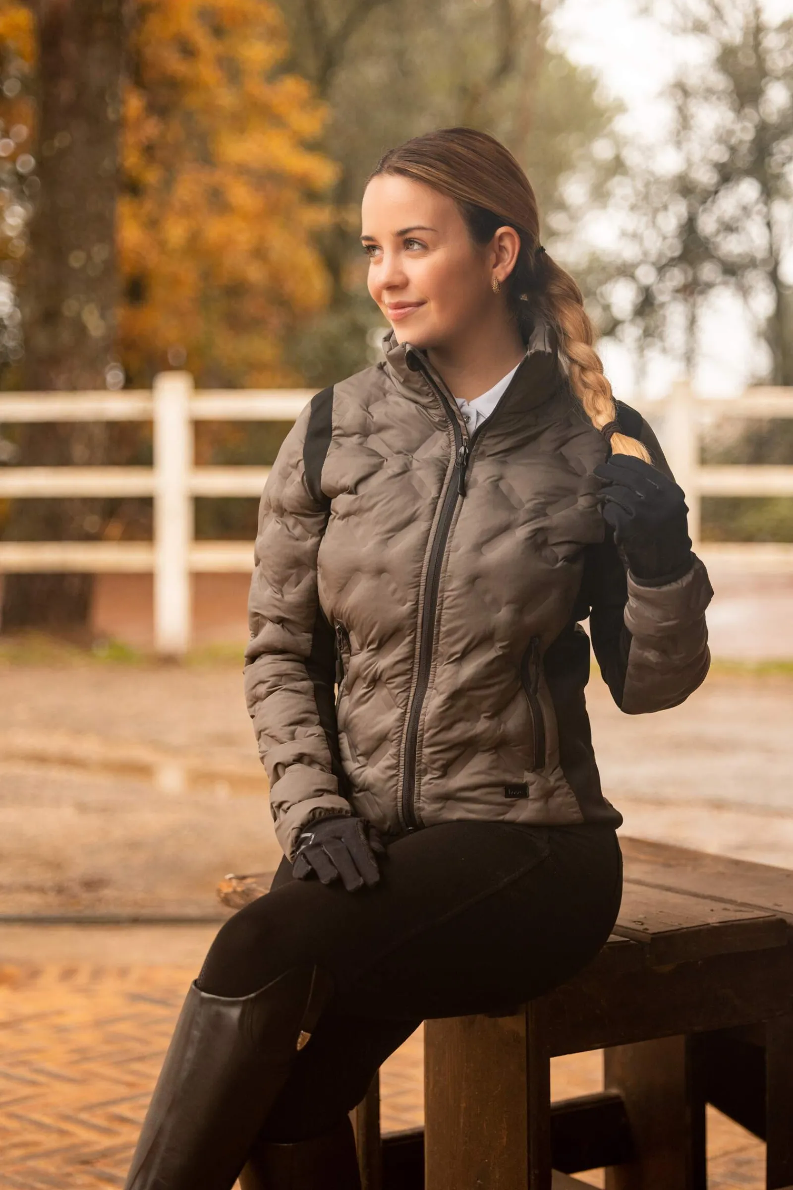 Clearance Shelly Women Women Coats & Jackets