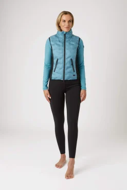 Best Shelly Women Women Coats & Jackets