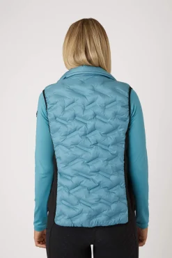 Best Shelly Women Women Coats & Jackets