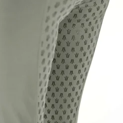 New Sienna Women Full Seat Breeches