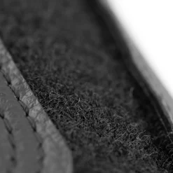 Outlet Signature Brushing Boots Horse Boots