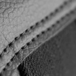 Outlet Signature Brushing Boots Horse Boots