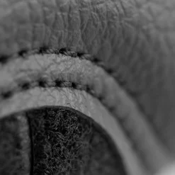 Outlet Signature Brushing Boots Horse Boots