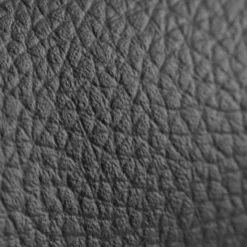 Outlet Signature Brushing Boots Horse Boots