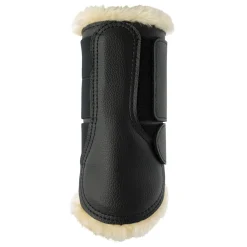 Outlet Signature Brushing Boots Horse Boots