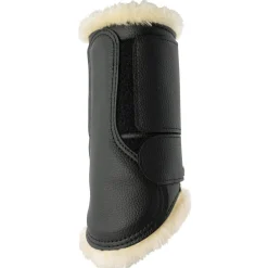 Outlet Signature Brushing Boots Horse Boots