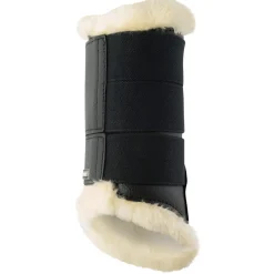 Outlet Signature Brushing Boots Horse Boots