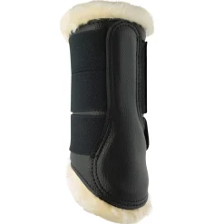 Outlet Signature Brushing Boots Horse Boots
